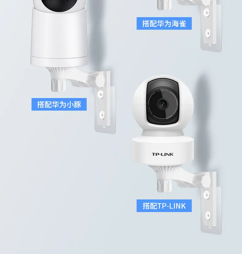 详情图10