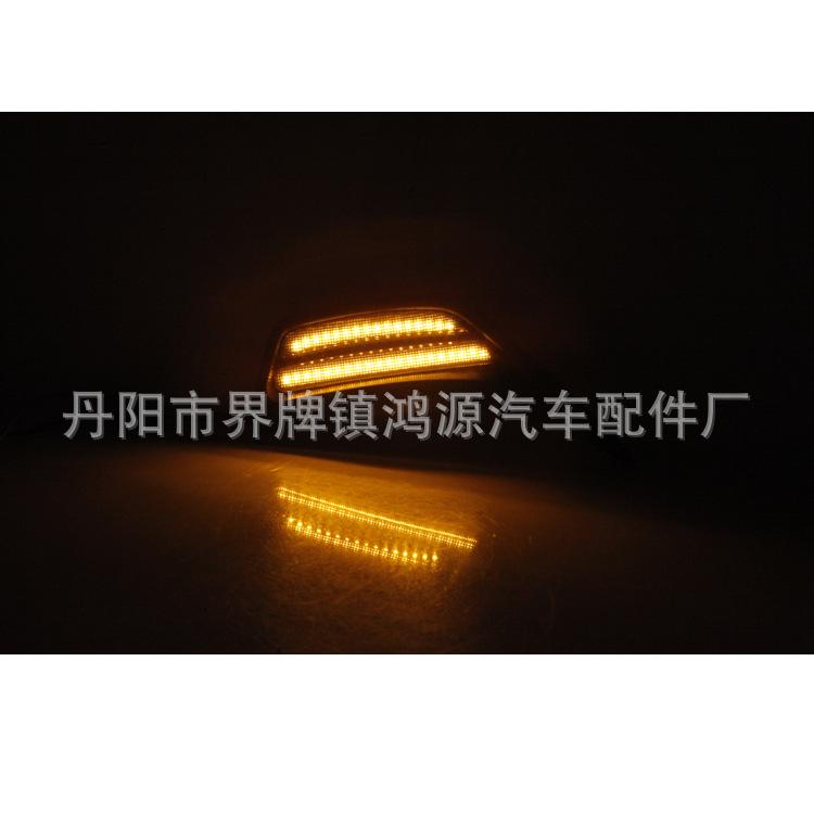 未标题-4