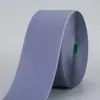 Suministro de fábrica grado a gancho y bucle de nailon completo tira de nailon hembra y hembra accesorios para zapatos cinta de gancho y bucle color negro y blanco