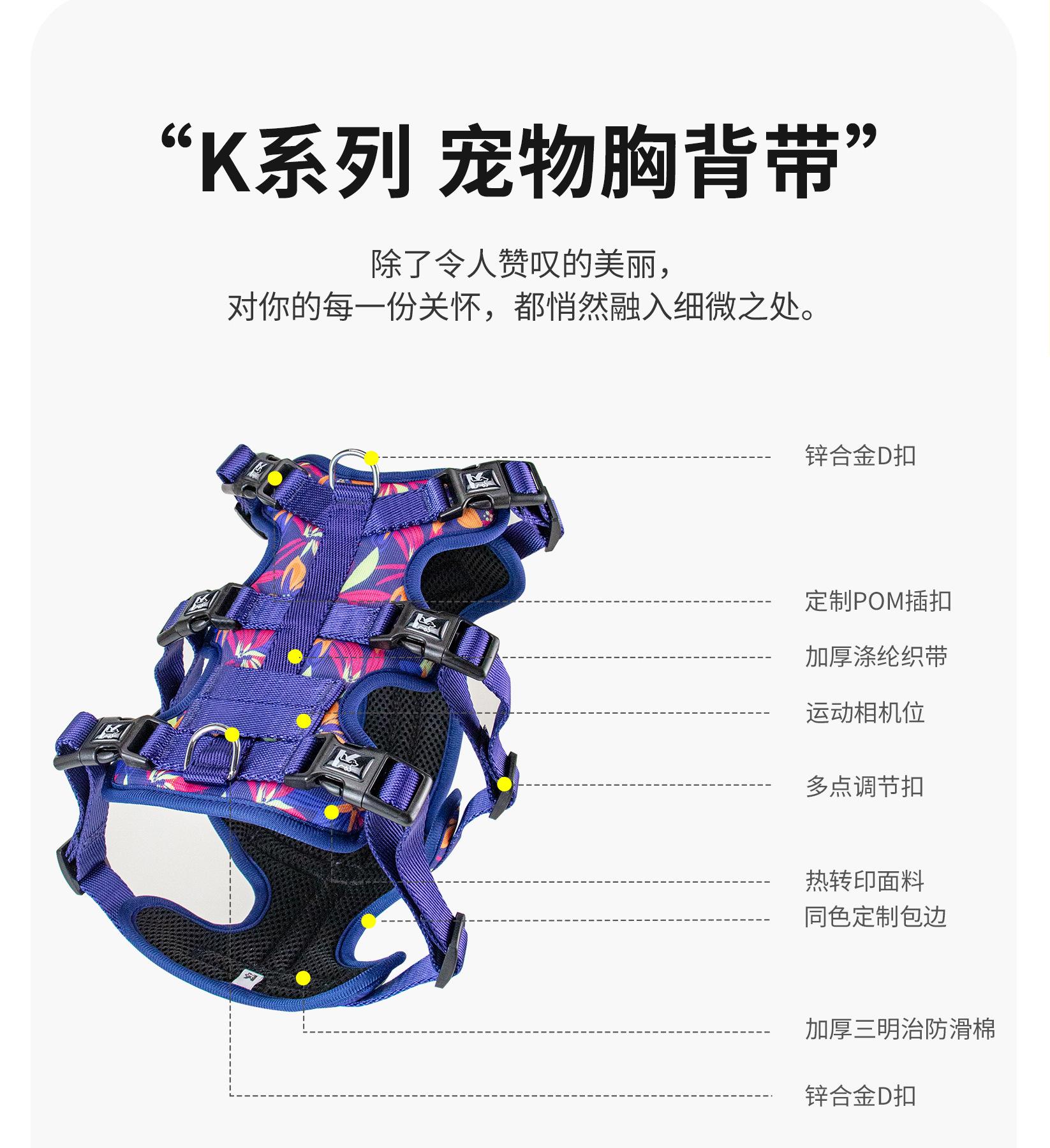 通用款-相机款马甲--中文详情页_17.jpg