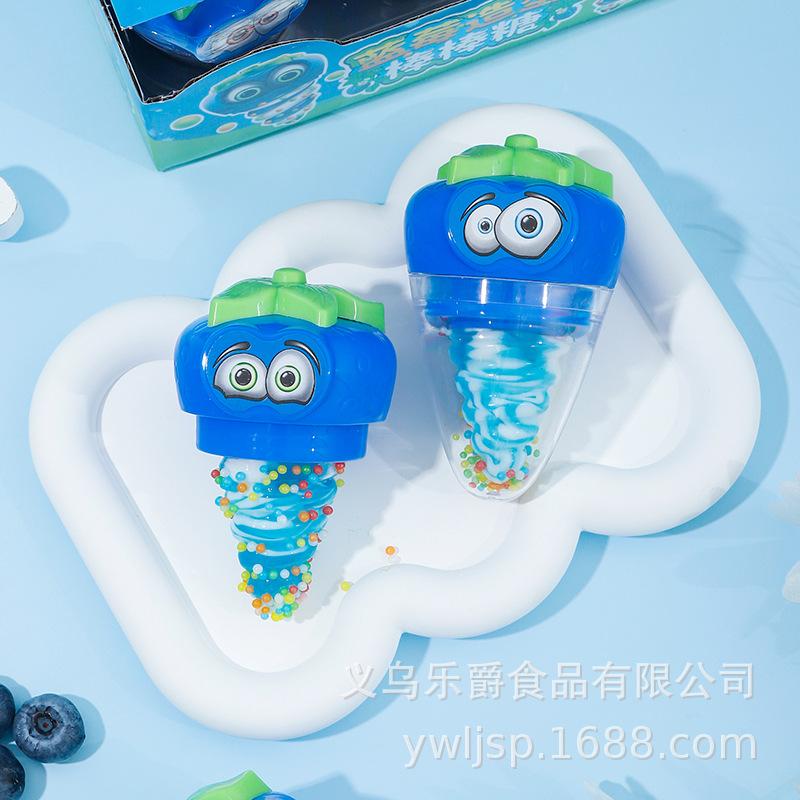蓝莓造型棒棒糖-5.jpg