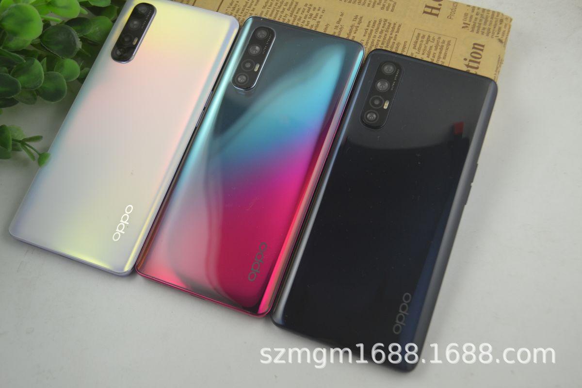 OPPORENO3PRo三色原 (3).jpg