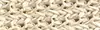 Tela de césped de PP tejida Rayas Color sólido Colorido Equipaje Calzado Parte superior Textile para el hogar Paja tejida Estilo pastoral retro Rafia Al por mayor