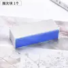 Pegamento de Cristal Paquete de Materiales DIY Herramientas Báscula Digital Varilla para Mezclar Taza Medidora Gotero Pinzas Tijeras Protectores para Dedos
