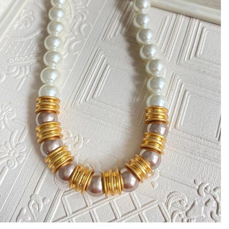 微信图片_20220903213226