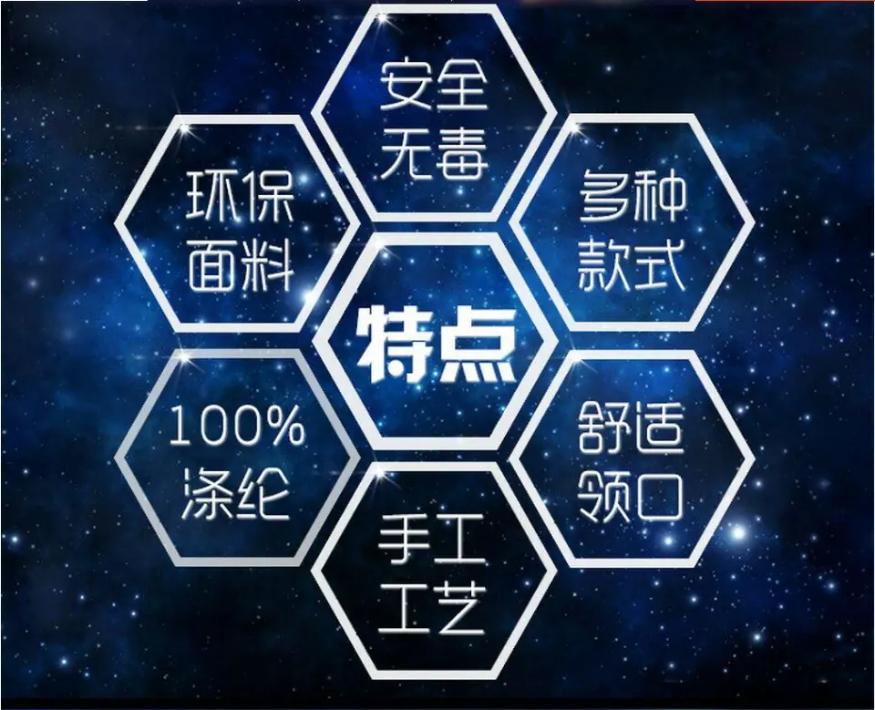 33405B1FE95A7407B0C807A0EA9A65