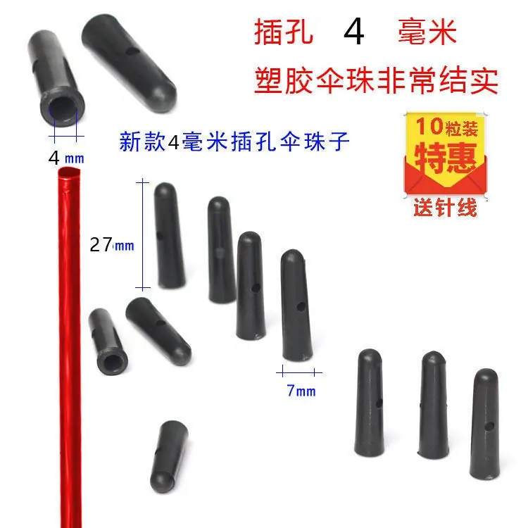 a0112e3d-f972-42c6-92b6-3737c74a73f1.jpe