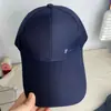 Boné Masculino Aba Estendida Proteção Solar Boné Casual Bordado Casual Boné para Pesca ao Ar Livre