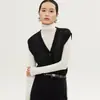 Colección de Suéteres 199Sin Devoluciones ni Cambios/Productos de Alta Gama/Grandes Ofertas/Hasta Agotar ExistenciasPlayeras y Prendas de Punto para Mujer