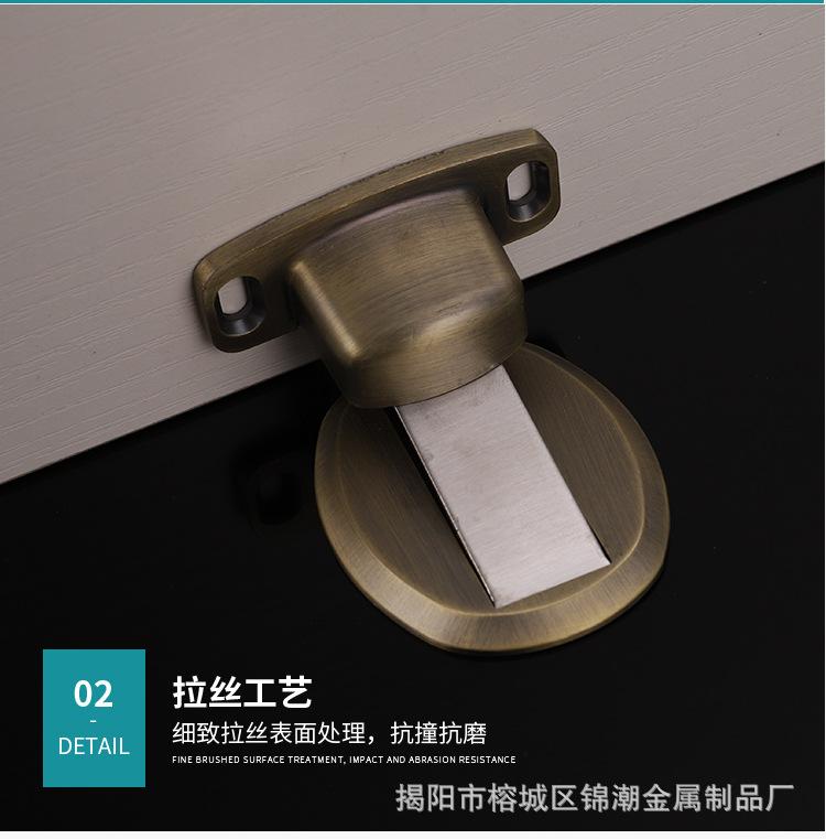 详情1_07.jpg
