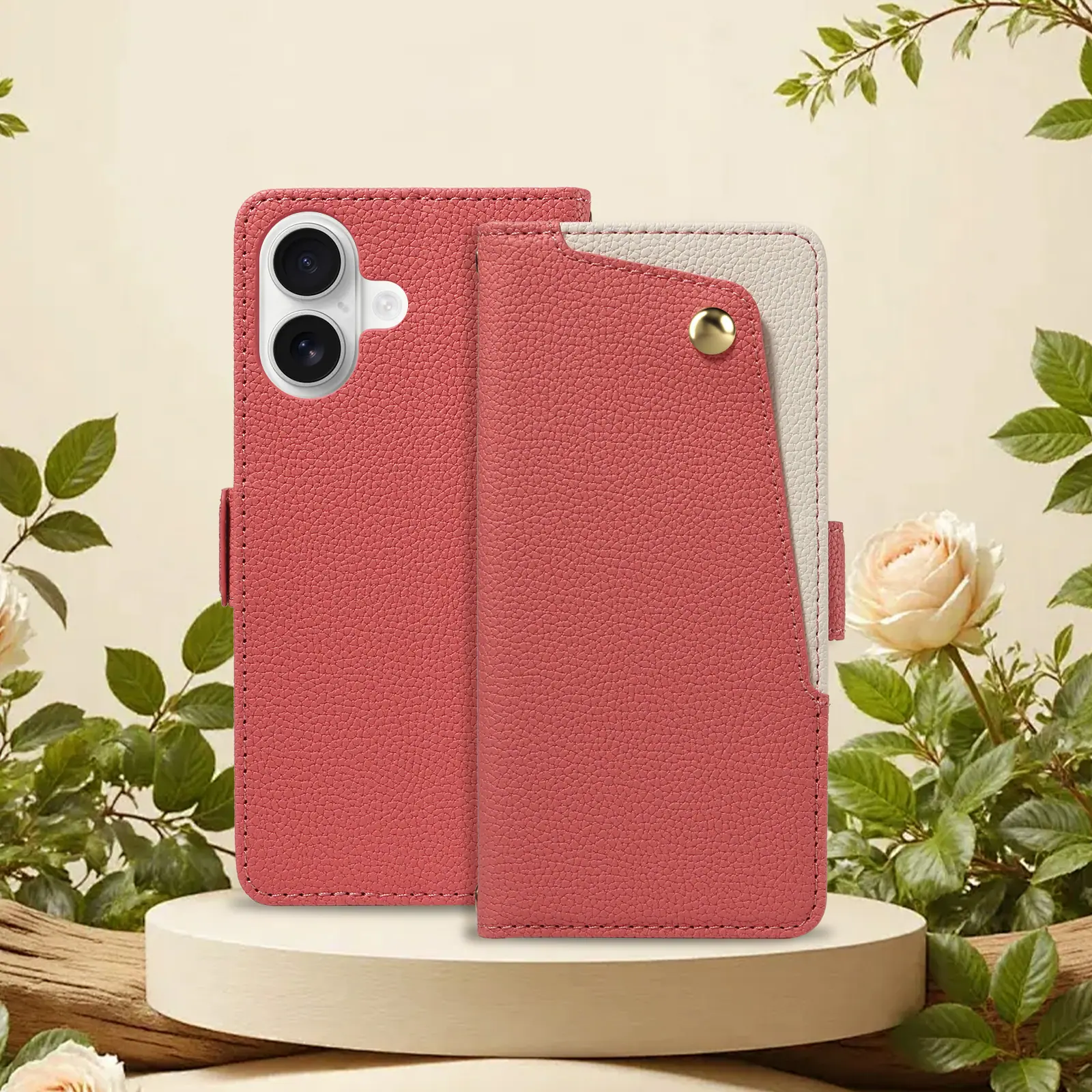 3 (6).jpg