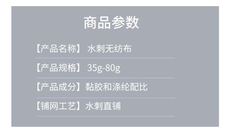 网纹直铺水刺布_10.gif