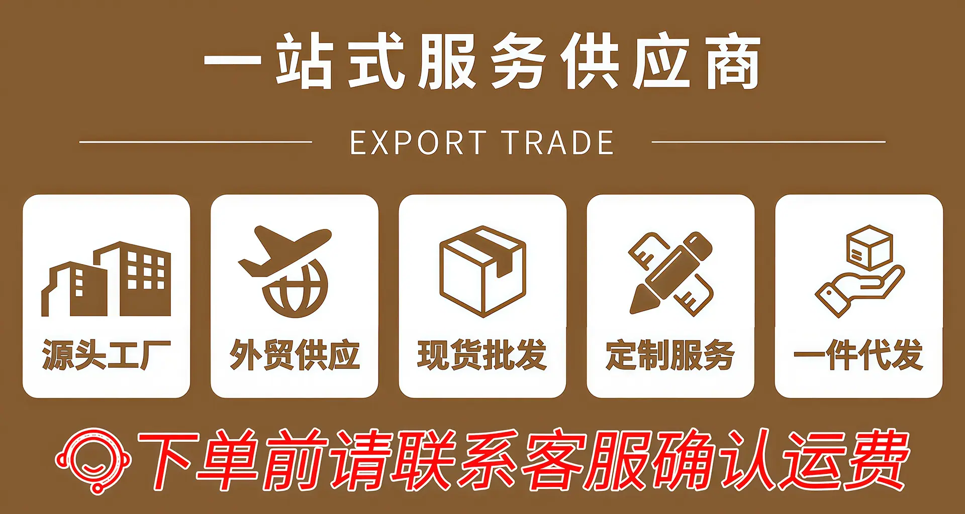 微信图片_20250910163735_25_19.jpg