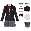 Traje Cosplay Kill Bill Halloween Noiva Traje Amarelo Kill Bill Cosplay Traje de Palco Bidimensional