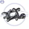 42304-0R010 423040R010 Cubo de Roda Traseiro É Adequado para Toyota Rongfang 05-13