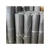 Acero Inoxidable 304 Filtro Industria Petrolera Malla para Lodos Tejido de Sarga Filtro Químico Harina Pantalla Resistente al Desgaste Caja Molde Malla