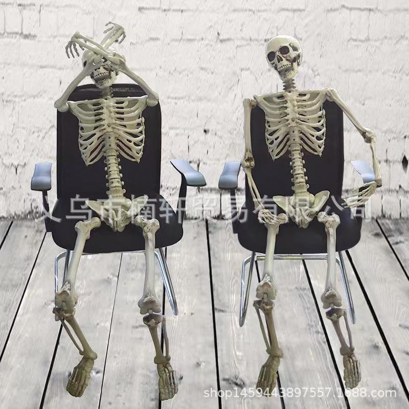 微信图片_20220301205105