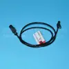 El sensor ABS de la rueda trasera Jinshan 3547218 es adecuado para Longjia 250/350