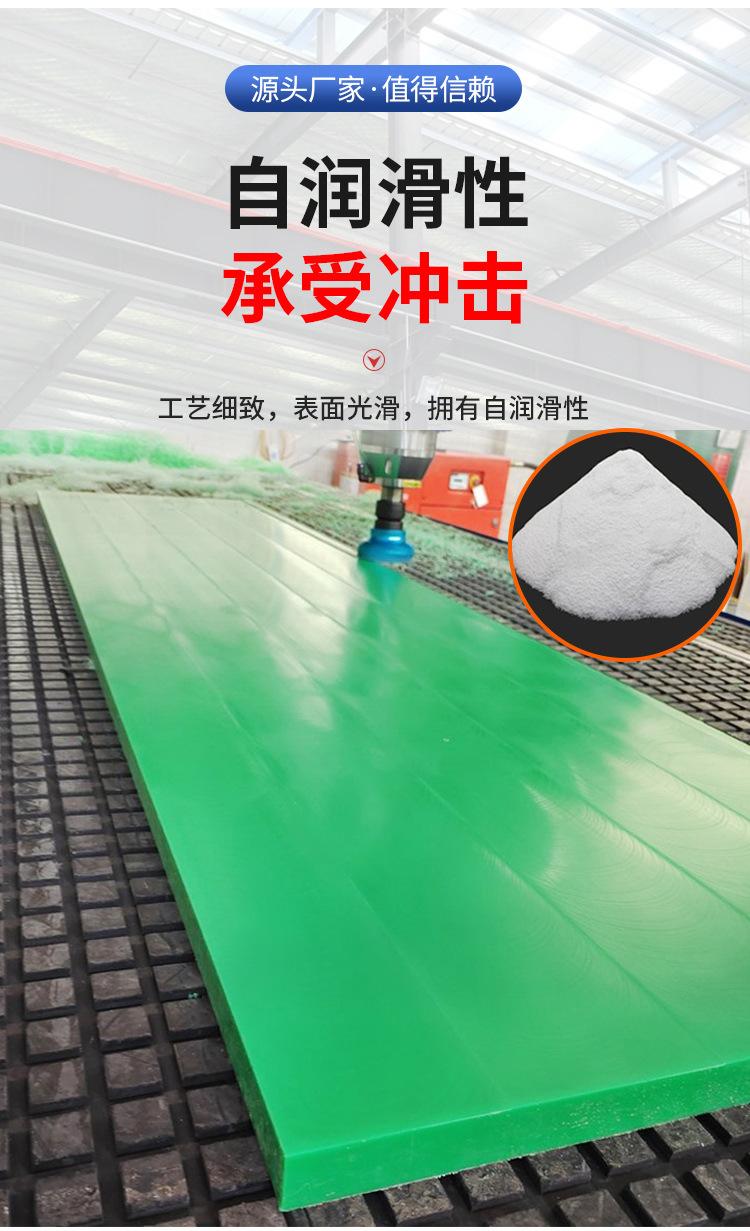 超高_05.jpg