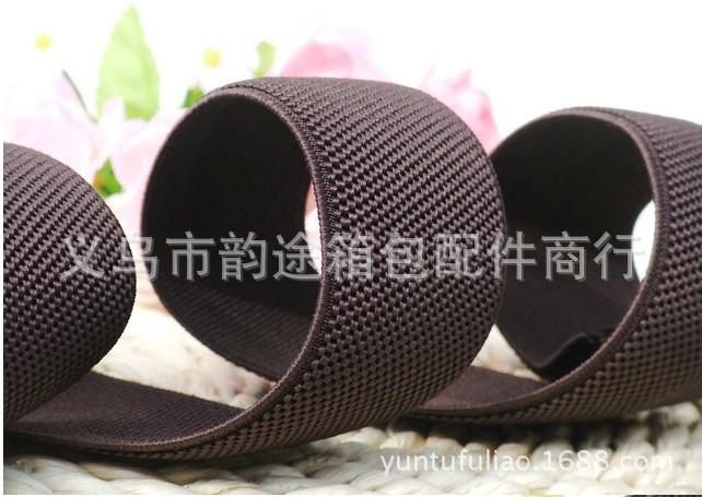 玉米纹3