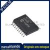 Mcp2510-I/So Smd Soic18 Agente de Marca Agente de Marca Original