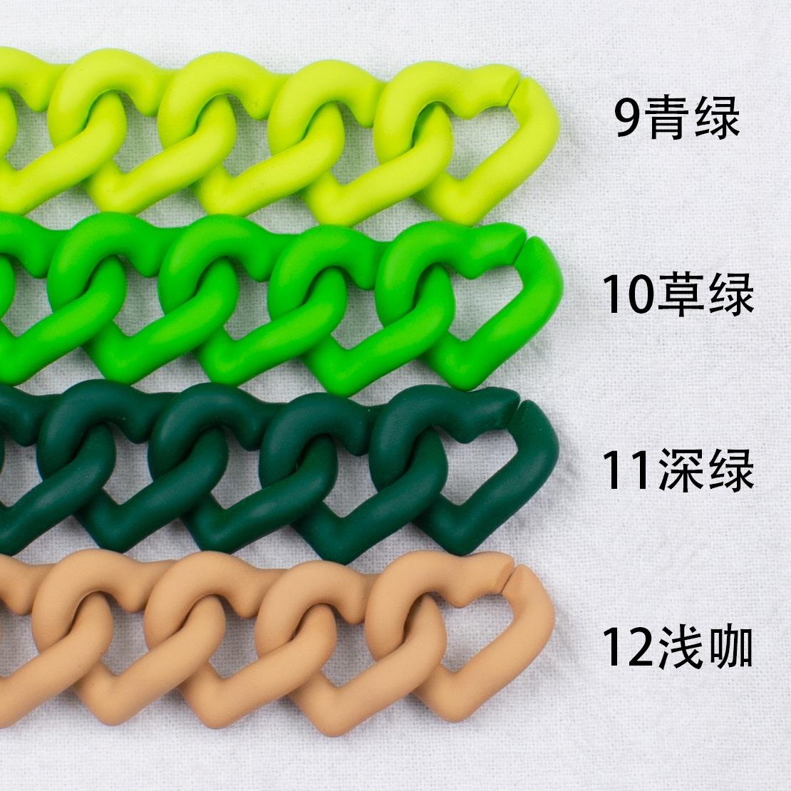 2345手感漆色卡3.jpg