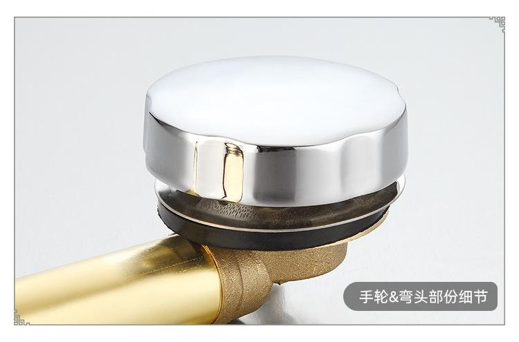 0154-200S2+-1688商详页-优化x1_09.jp