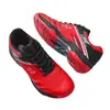 Sapatos de Badminton Atacado Tênis de Mesa Tênis Masculino e Feminino Novos Casal Jovem Adulto Crianças Competição Treinamento Sapatos