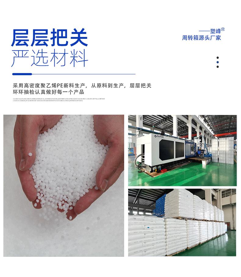 工业周转箱带盖卖点_18.gif