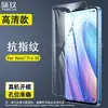 Película de Vidro Temperado Adequada para Oppo Reno7 5g Reno7 Se/7 A/7 Pro Filme de Vidro Temperado de Alta Definição