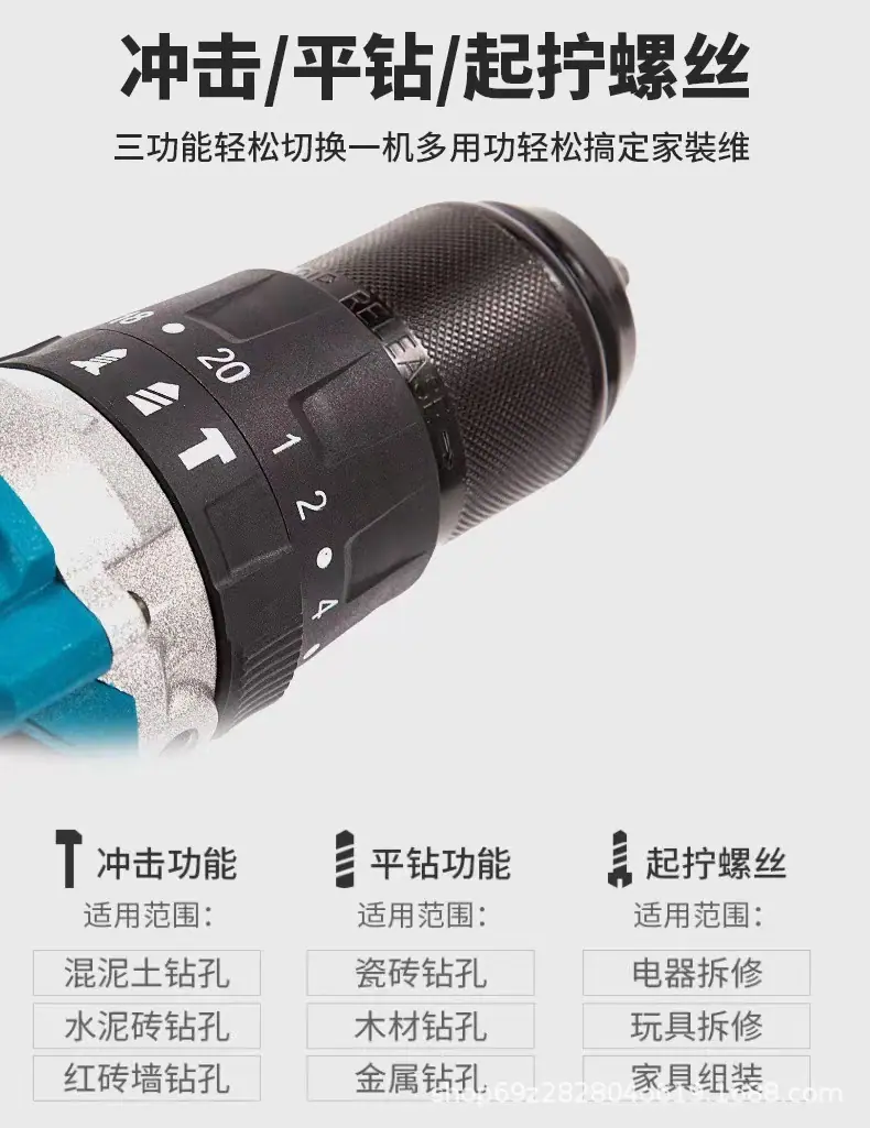 微信图片_20231207091327.jpg