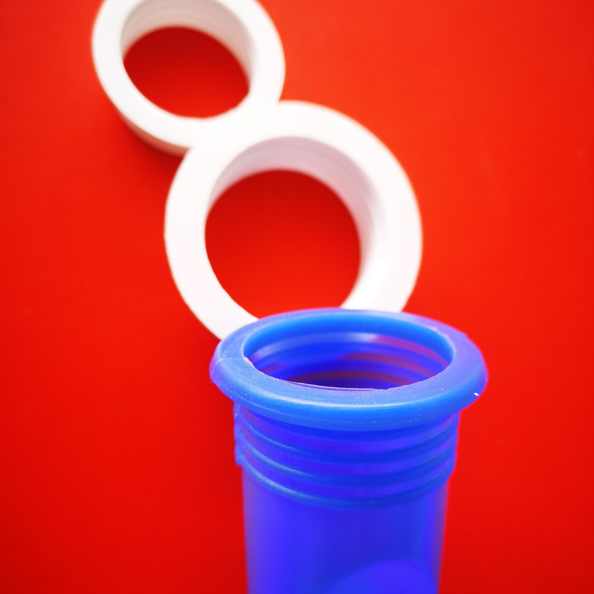 a31c735439bc221578bce2613e0124