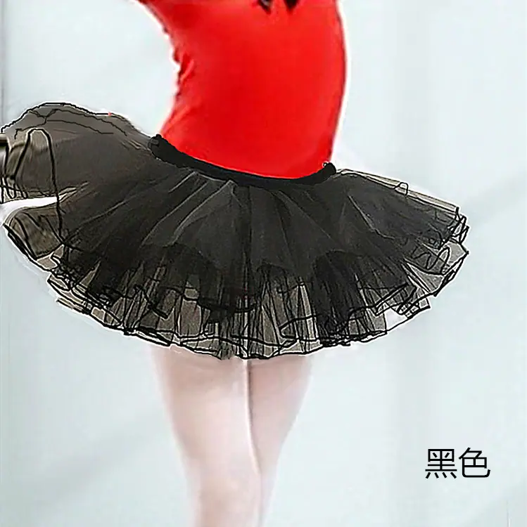 SJ580-4黑色_副本
