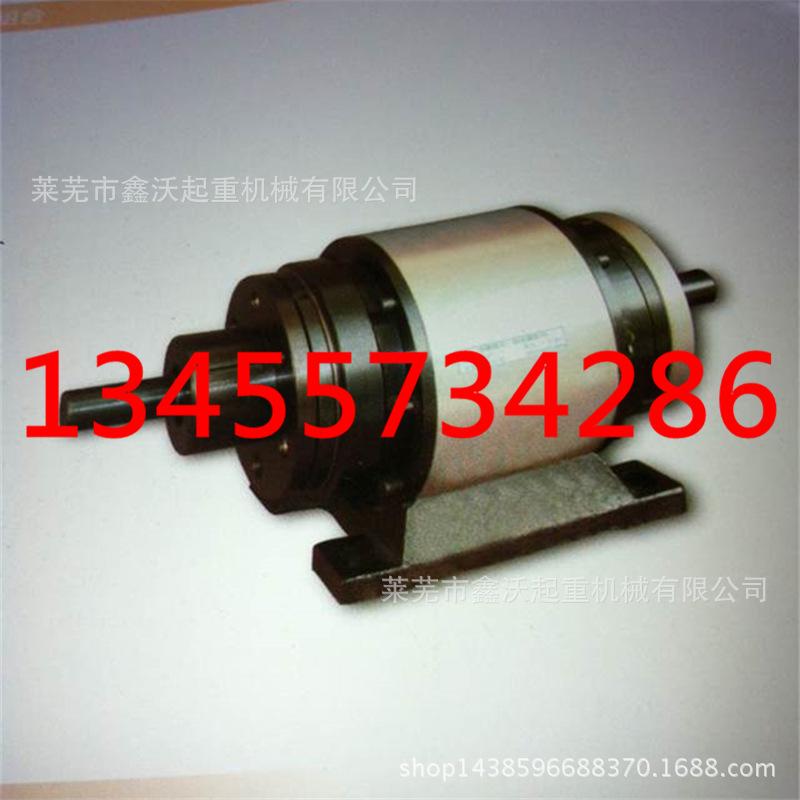 mmexport1409932362257
