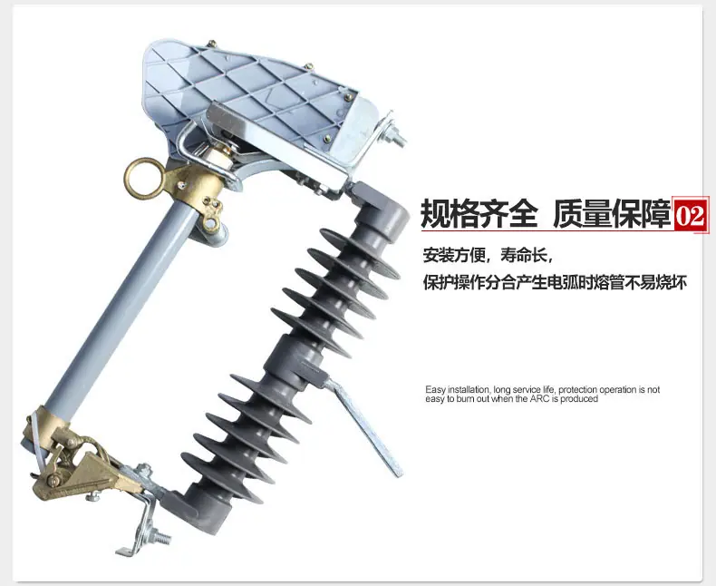 HRW12-12F详情页_07