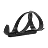 Porta-Garrafa de Água para Bicicleta, Suporte de Bebida para Bicicleta para Acessórios de Ciclismo de Mountain Bike