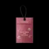 Bolsita Aromática de Aceite Esencial para Armario Closet, Colgante Aromático para Dormitorio del Hogar, Fragancia para Coche con Aroma Duradero