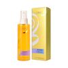 OTOU Fragrance Hair Care Essential Oil Spray ilumina cabelos danificados Fragrância durável Representam o cabelo suave para melhorar o permanente tingimento seco
