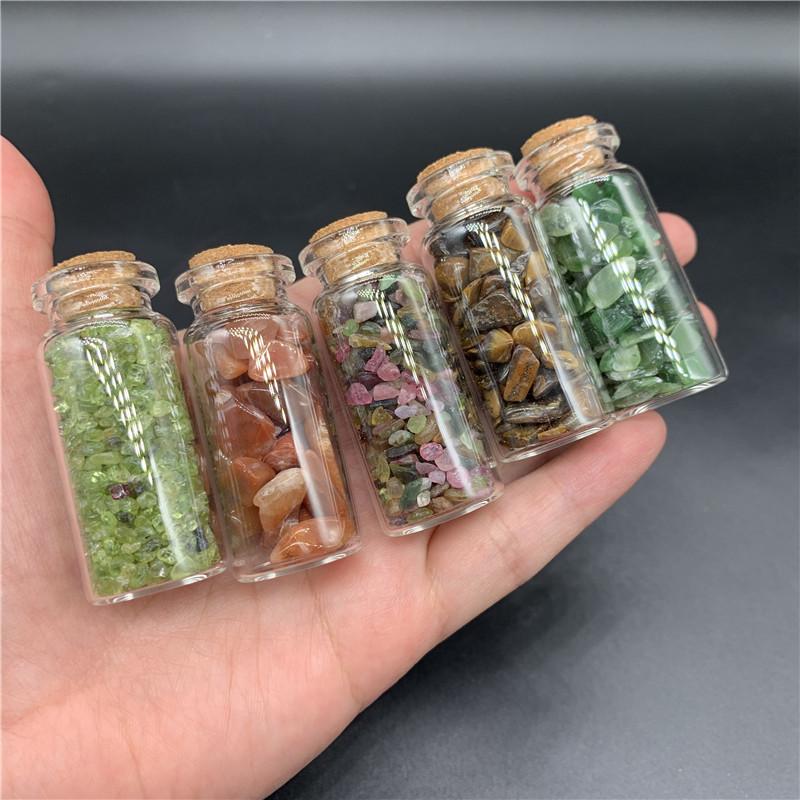 crystal chips bottles (3)
