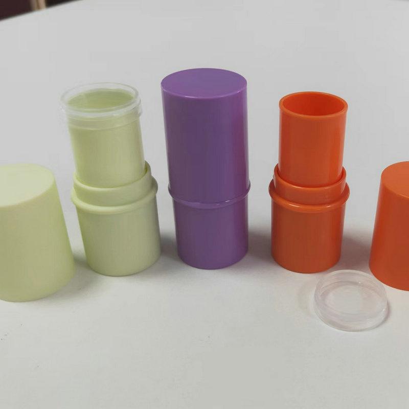 9fe6763c-0408-4014-ab96-ba62eb