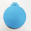 Tapa de Silicona para Conservación Fresca Tapa para Lata de Cachorro Mascota Comida para Gato y Perro Tres en Uno Disponible Suministros para Mascotas Grado Alimenticio