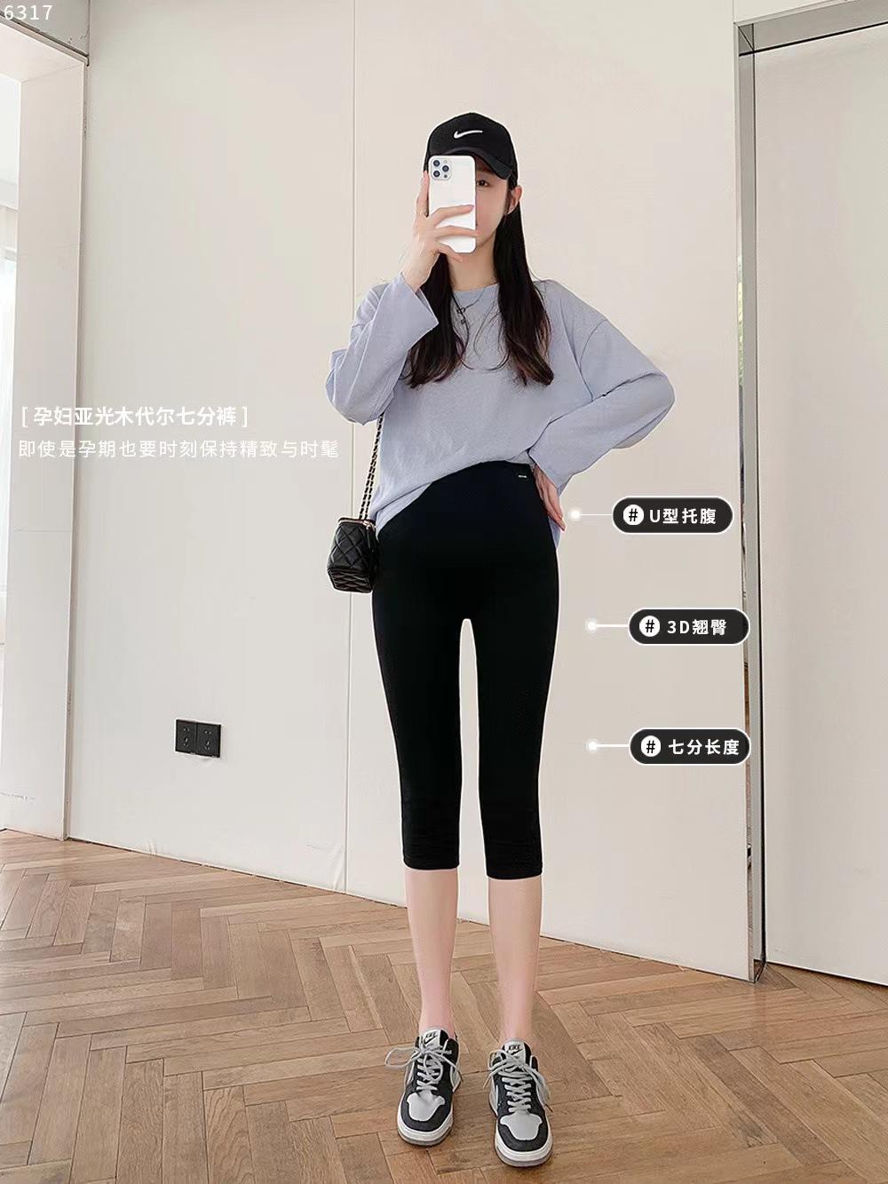 微信图片_20220417145639.jpg