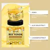 HOYGI Crema Hidratante para Rostro y Cuello Hidratación Suave Nutritiva para la Piel Rostro y Cuello Crema Hidratante de Agua Iluminadora