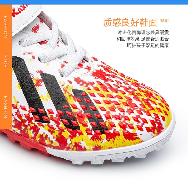 版面 (16).jpg