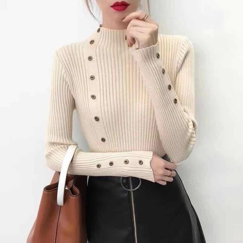 16918939084_817314_副本