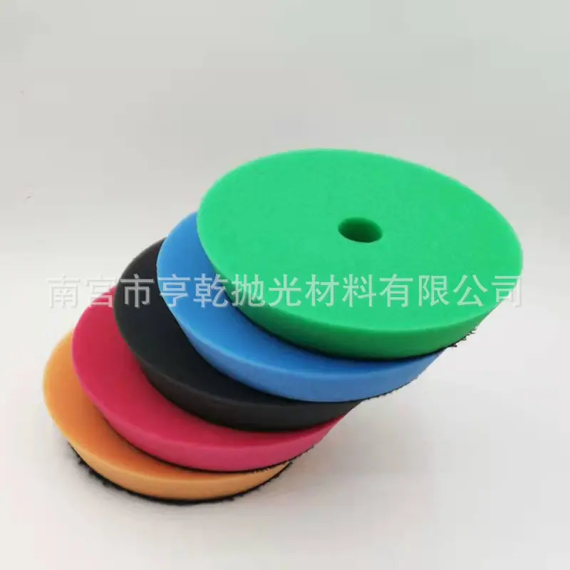 3c33eff18cd2de895016cfbba70b05