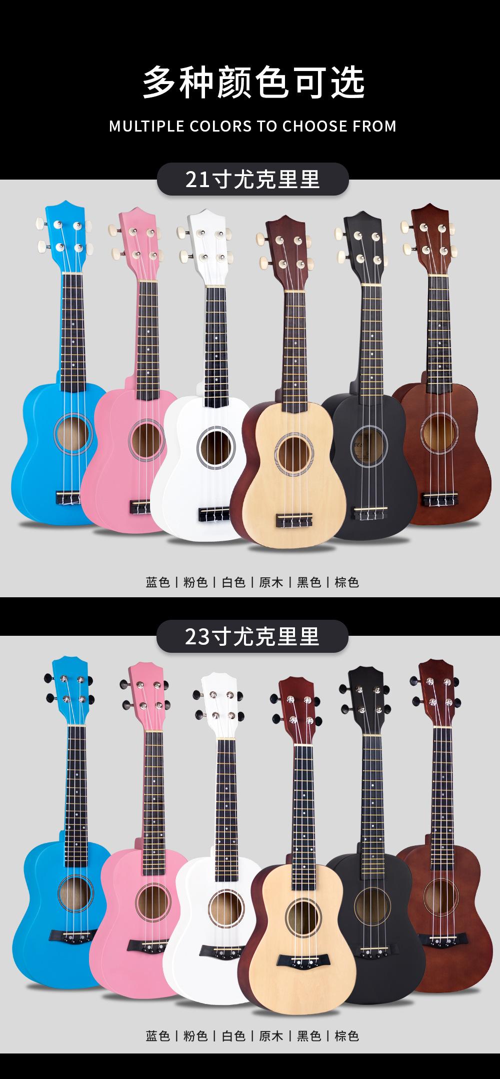 揭阳详情1_05.jpg