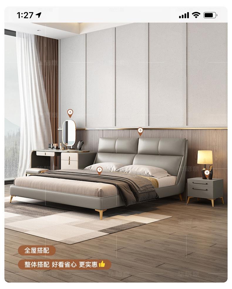 详情-华格意_08.jpg