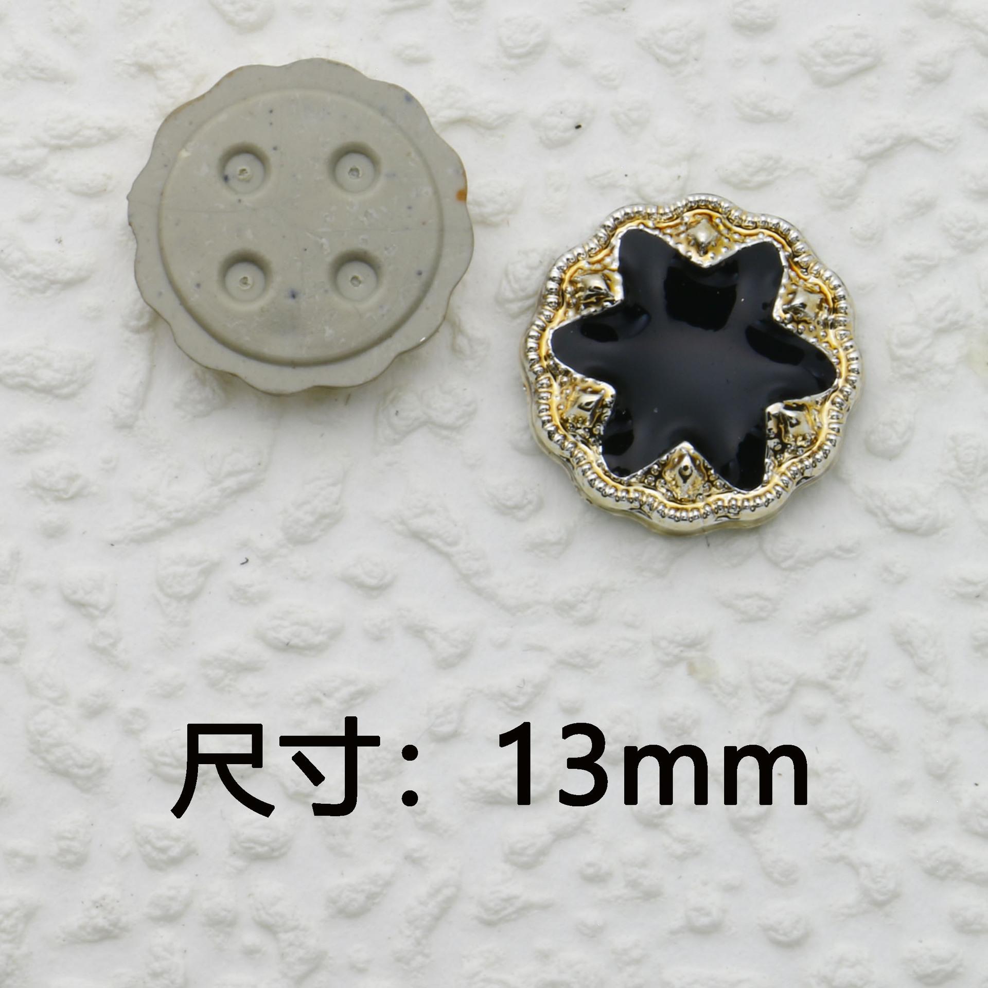 _MG_1653 拷贝