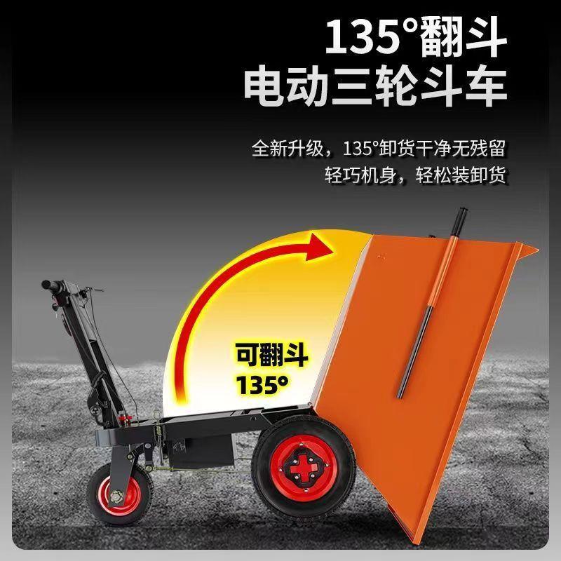 2b68ae7e3943c5e6c7e54f4b51641f